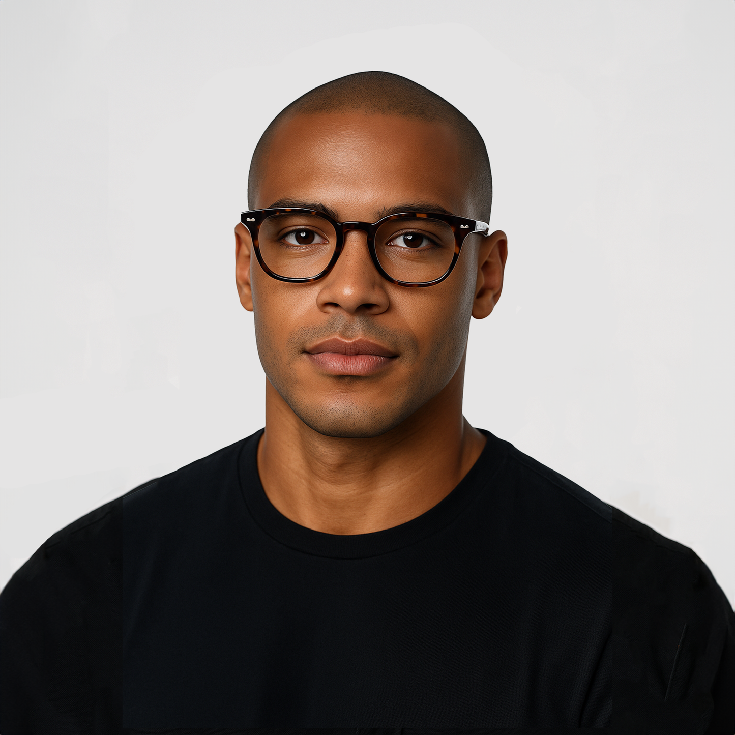 Italy - Anti Blue Light