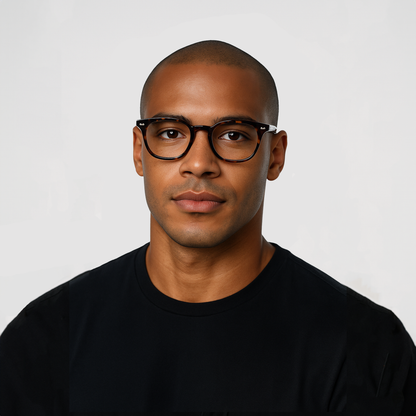 Italy - Anti Blue Light