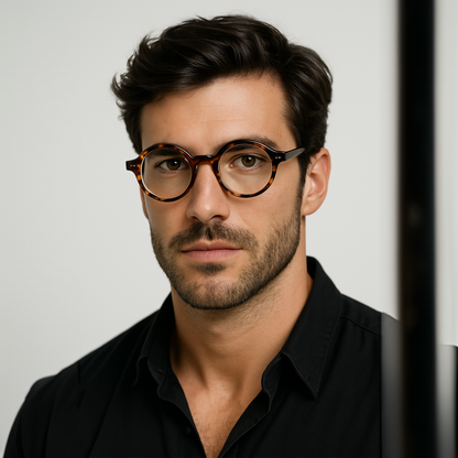 Macchia - Anti Blue Light