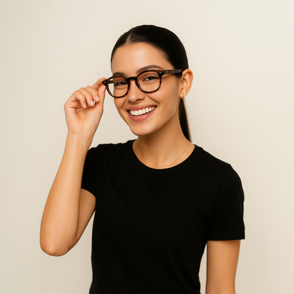 Trappi - Anti Blue Light