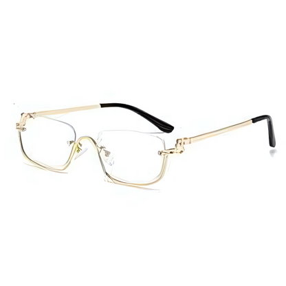 Cancun - Anti Blue Light