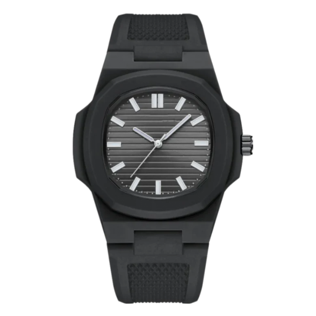 Vetro® Dark Collection