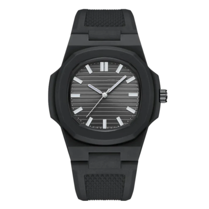 Vetro® Dark Collection