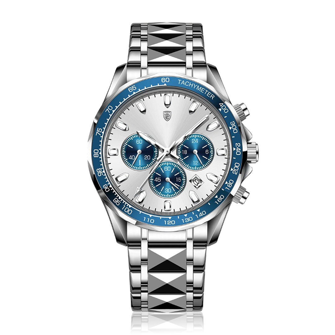 Vetro for him® - Bianchi