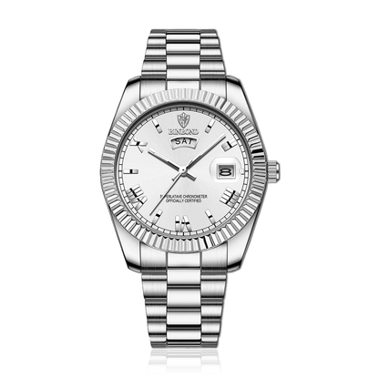 Vetro Olympian (Limited Edition)