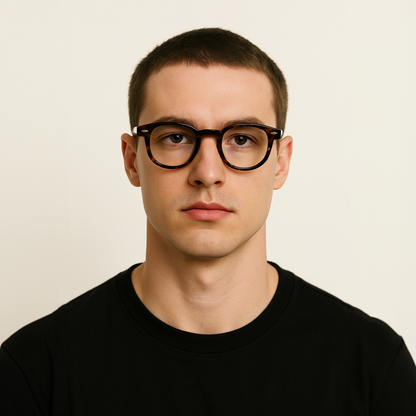 Trappi - Anti Blue Light