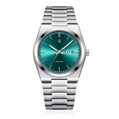 Vetro ® President Green